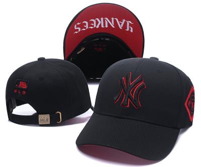 Cheap New Era wholesale No. 2638